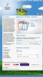 Mobile Screenshot of cvrcak.hr